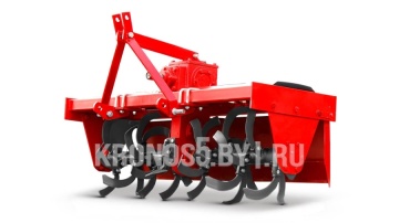 Почвофрезы для трактора <span class="quantity"> - (<span class="number">42</span>)</span>